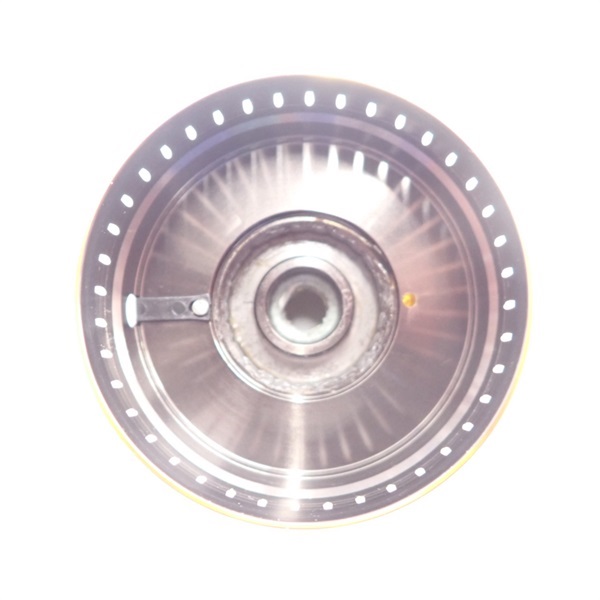 １６セルテートＨＤ３５００ＳＨ用純正スプール